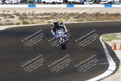 media/Sep-07-2025-CRA (Sun) [[6d6582c22b]]/Race 9/